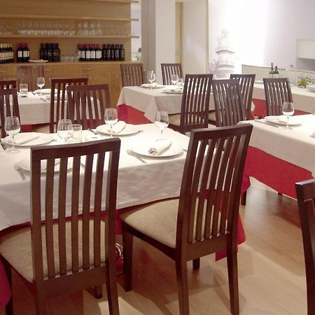 Gastro Hotel La Giraldilla Liérganes Extérieur photo