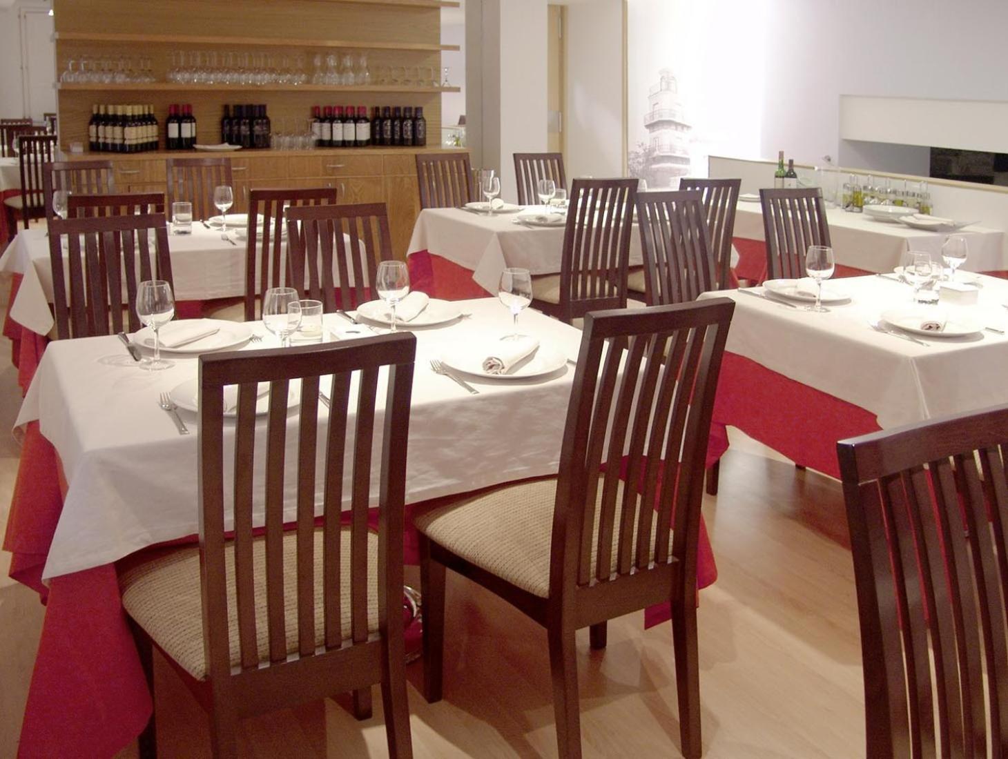Gastro Hotel La Giraldilla Liérganes Extérieur photo