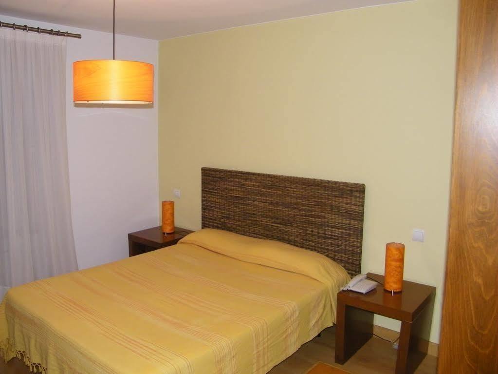 Gastro Hotel La Giraldilla Liérganes Extérieur photo